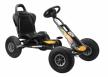 Ferbedo - Kart Air runner negru