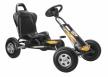 Ferbedo - Kart Tourer negru