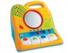 Leapfrog - PIAN EDUCATIV LEAPFROG