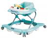 Peg Perego - Premergator Walk'n'Play Jumper