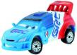 Bullyland - Raoul Caroule-Cars 2