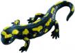 Bullyland - Salamandra Patata - 11 cm