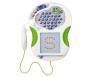 Leapfrog - Scrierea Punct cu Punct LeapFrog