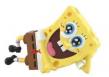 Bullyland - Sponge Bob Relaxed