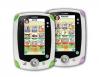 Leapfrog - Tableta LeapFrog Explorer