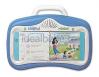 Leapfrog - LeapPad Little Touch si Carte