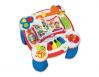 Leapfrog - Masuta LeapStart - Masuta de Invatat