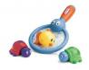 Little Tikes - Undita pentru peste