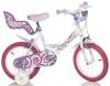 Dino Bikes - BICICLETA 144 RN