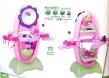 Coloma - Set frumusete 13 piese