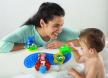 Fisher-Price - Jucarie de baie