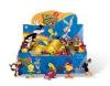 Bullyland - Figurina Looney Tunes - Set complet