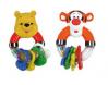 Fisher-Price - Zornaitoare asst