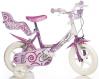 Dino Bikes -  BICICLETA 124 RLN