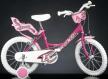 Dino Bikes - BICICLETA 164 RN