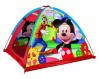 Disney - Jucarii John - Corturi Distractive cu Licenta JHN511113