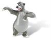 Bullyland - Figurina Baloo