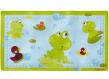 Baby Moov - Covoras antiderapant cu senzor de temperatura Bath Mat frog