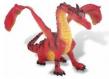 Bullyland - Figurina Dragon I