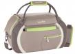 Baby Moov - Geanta multifunctionata Sport Style Bag almond-taupe