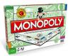 Hasbro - Joc de Societate Monopoly Ro