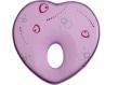 Baby Moov - Perna Lovenest importiva plagioencefaliei purple