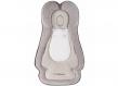 Baby Moov - Perna anatomica 2 in 1