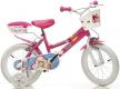 Dino Bikes - BICICLETA cod 166R-BA