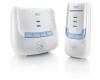 NUK - Aparat emisie-receptie DECT 266 ECO CONTROL