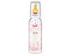 NUK - Biberon PP Baby Rose 240 ml tetina din latex 0-6 luni