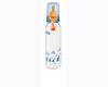 NUK - Biberon sticla 230 ml tetina din latex 0-6 luni
