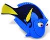 Bullyland - Dory