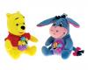 Fisher-Price - Winnie the Pooh prietenii asst