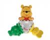 Fisher-Price - Winnie the Pooh zornaitoare