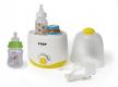 Reer - Sterilizator si incalzitor REER Multimax Travel 2-in-1