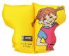 Swimpy - Banderole gonflabile inot Swimpy 0 2 ani Pippi