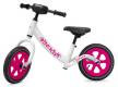 Berg Toys - Bicicleta Berg Biky White