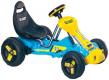 Jucarii Diverse - KART ELECTRIC 9788