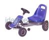 Coloma - Go-Kart