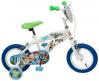 Toim - Bicicleta 12" Toy Story