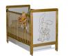 Douceur - Patut Rabbit Full Optiones
