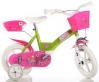 Dino Bikes - 	   BICICLETA cod 152NL-PP
