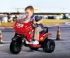 Peg Perego - Motocicleta Ducati Desmosedici