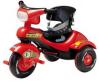 Peg Perego - Tricicleta Cucciolo Boy