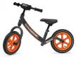 Berg Toys - Bicicleta Berg Biky Grey