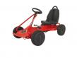 Kettler - Cart LE MANS AIR