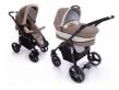 Mystroll - Carucior 2 in 1 Paloma