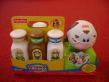 Fisher-Price - Popice muzicale