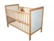 Douceur - Patut Rabbit Basic