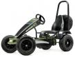 Berg Toys - Kart cu pedale Jeep Wrangler
